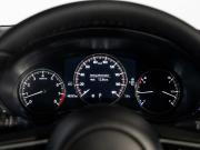 Mazda 3 IV (BP) Иркутск  - изображение 38