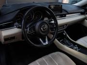 Mazda 6 III (GJ) Рестайлинг 2 Москва  - изображение 36