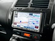 Toyota Ist II Красноярск  - изображение 34