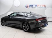 Kia K5 III Подольск  - изображение 27