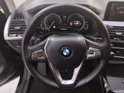 BMW X3 III (G01) Минеральные Воды  - изображение 30