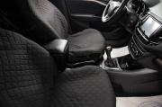 Lada (ВАЗ) Vesta I Оренбург  - изображение 38