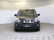 Nissan X-Trail II Рестайлинг Санкт-Петербург  - изображение 23