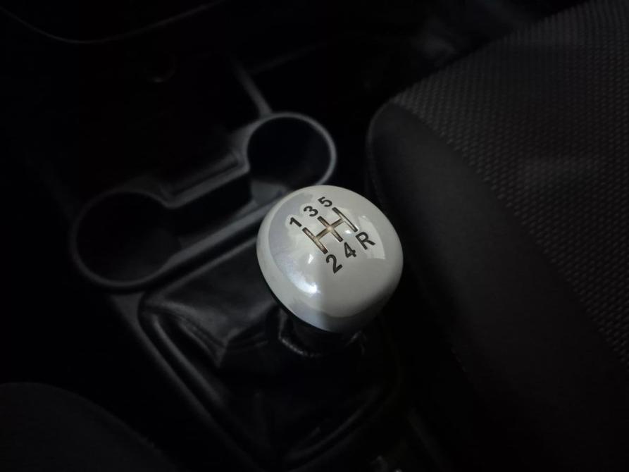 Lada (ВАЗ) Granta I Альметьевск  - изображение 21