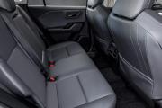 Toyota RAV4 VI (XA60) Казань  - изображение 24