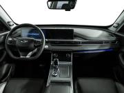 Chery Tiggo 7 Pro Max I Санкт-Петербург  - изображение 44