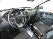 Lada (ВАЗ) Largus I Рестайлинг Вологда  - изображение 25