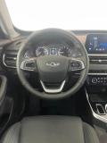 Chery Tiggo 4 Pro I Рестайлинг Воронеж  - изображение 31