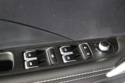 Geely Coolray I Нижний Новгород  - изображение 40