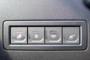 Renault Arkana I Уфа  - изображение 39