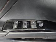 Toyota Camry VIII (XV70) Вологда  - изображение 40