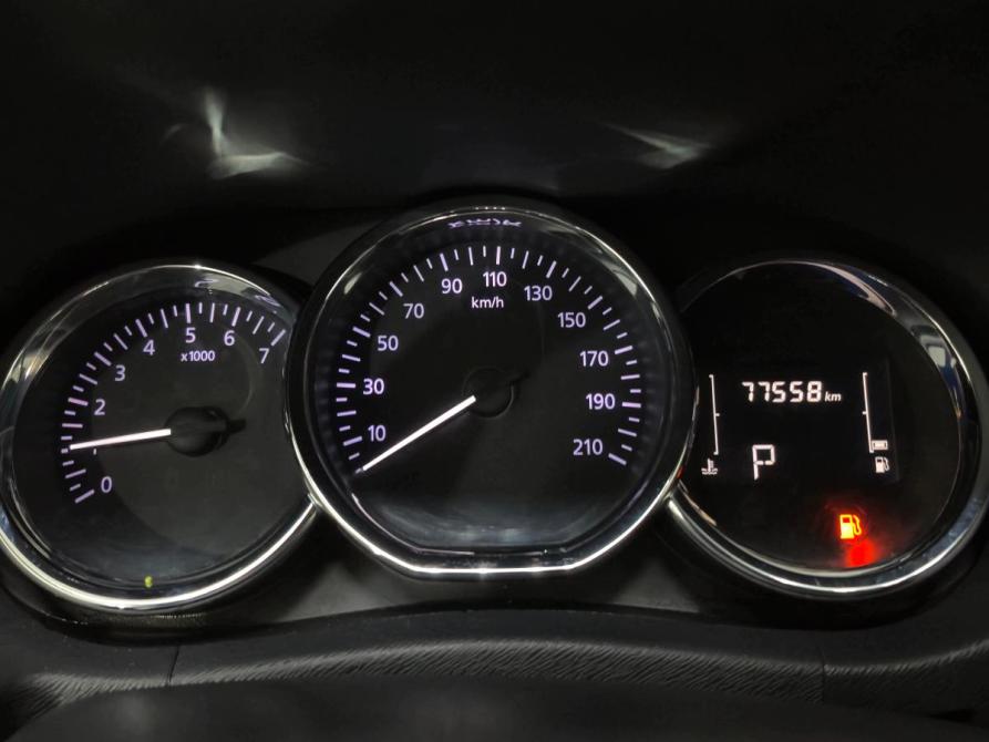 Nissan Terrano III (D10) Альметьевск  - изображение 20