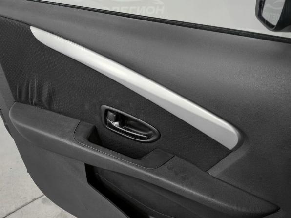 Nissan Almera III (G15) с пробегом 2016 года, цена 550 000 рублей, 250153 км, седан, Автокод Объявления