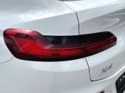 BMW X4 II (G02) Пермь  - изображение 50
