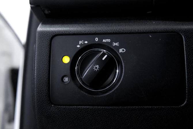 Mercedes-Benz R-Класс I Рестайлинг 2 с пробегом 2011 года, цена 1 590 000 рублей, 255498 км, минивэн, Автокод Объявления
