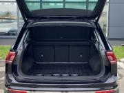 Volkswagen Tiguan II Москва  - изображение 39
