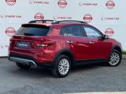 Kia Rio IV Екатеринбург  - изображение 45