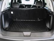 Haval H3 I Самара  - изображение 44