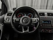 Volkswagen Polo V Рестайлинг Москва  - изображение 30