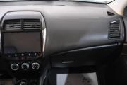 Mitsubishi ASX I Омск  - изображение 40