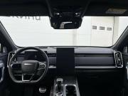 Jaecoo J7 I Санкт-Петербург  - изображение 47