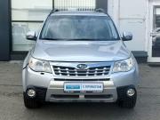 Subaru Forester III Рестайлинг Москва  - изображение 20