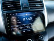 Lifan X60 I Ижевск  - изображение 38
