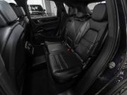 Porsche Cayenne III Москва  - изображение 46