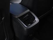 Volvo XC90 II Рестайлинг 1 Москва  - изображение 39