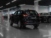 Mazda CX-5 II Рестайлинг Москва  - изображение 33