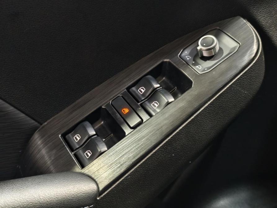 Haval Jolion I Курск  - изображение 18