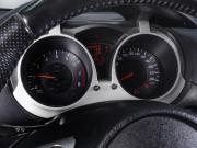 Nissan Juke I Ростов-на-Дону  - изображение 37