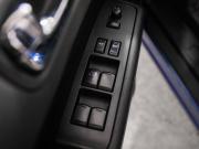 Nissan X-Trail II Иркутск  - изображение 47