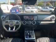 Tank 300 I Краснодар  - изображение 41