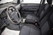 Hyundai Getz I Рестайлинг Пермь  - изображение 26