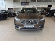 Volvo XC90 II Москва  - изображение 40