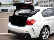 BMW 1 серии III (F52) Рестайлинг Москва  - изображение 39