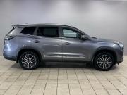 Chery Tiggo 8 Pro Max I Уфа  - изображение 26