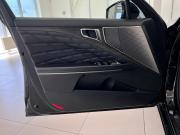 Kia K8 I Волгоград  - изображение 62