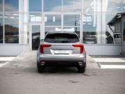 Haval Jolion I Рестайлинг Курган  - изображение 26
