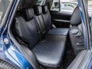 Suzuki Grand Vitara II Рестайлинг 2 Волгоград  - изображение 24