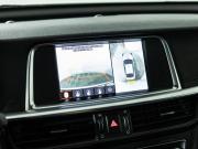 Kia Optima IV Рестайлинг Санкт-Петербург  - изображение 45