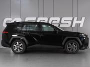Toyota RAV4 VI (XA60) Минеральные Воды  - изображение 26