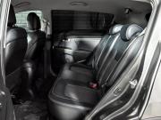 Kia Sportage III Екатеринбург  - изображение 43