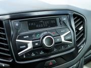 Lada (ВАЗ) Vesta I Ижевск  - изображение 34