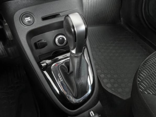 Renault Kaptur I с пробегом 2018 года, цена 1 759 000 рублей, 73746 км, внедорожник, Автокод Объявления