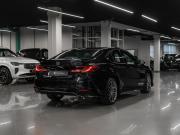 Toyota Camry IX (XV80) China Market Москва  - изображение 35