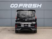 Honda Stepwgn V Краснодар  - изображение 29