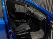 Mazda CX-5 I Красноярск  - изображение 27