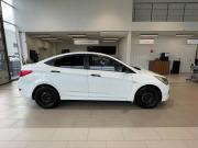 Hyundai Solaris I Рестайлинг Серпухов  - изображение 22